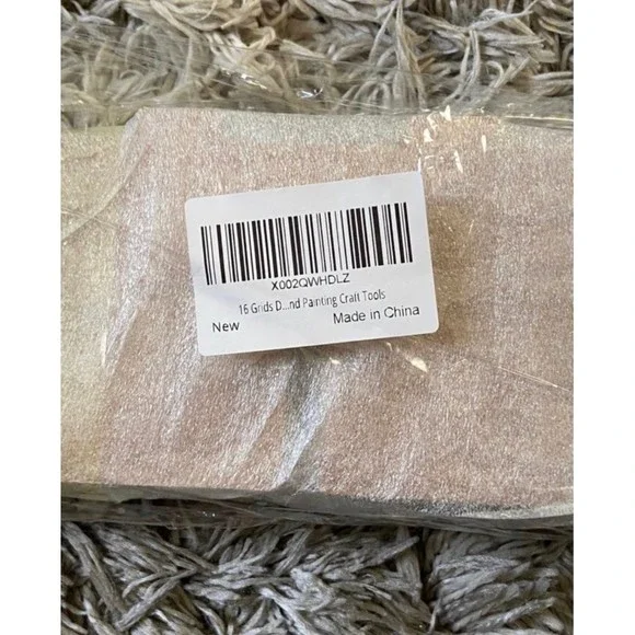 Diamond Painting Tray Holder - Picture 6 of 6